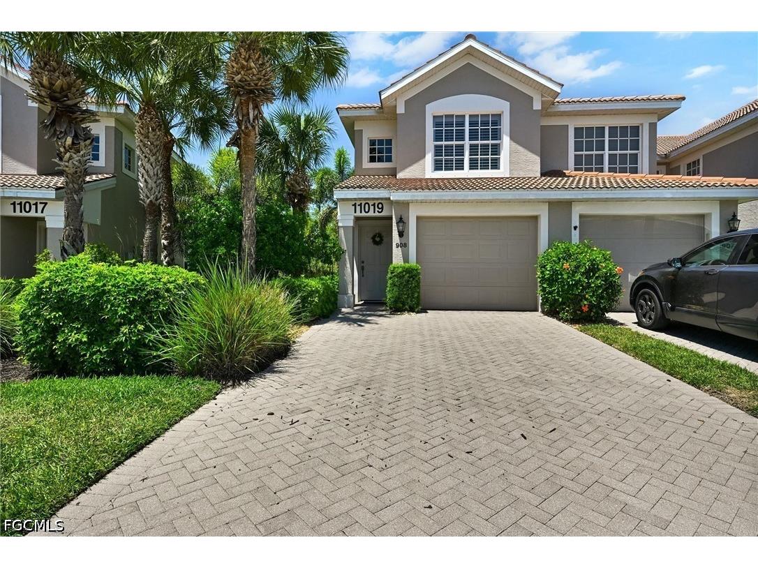 11019 Mill Creek Way #908 Fort Myers FL 33913 2026017054 image29
