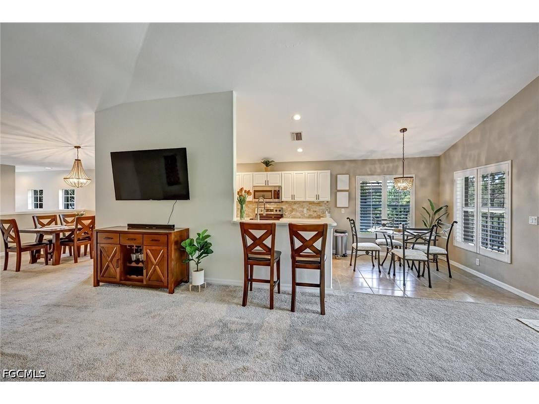 11019 Mill Creek Way #908 Fort Myers FL 33913 2026017054 image3