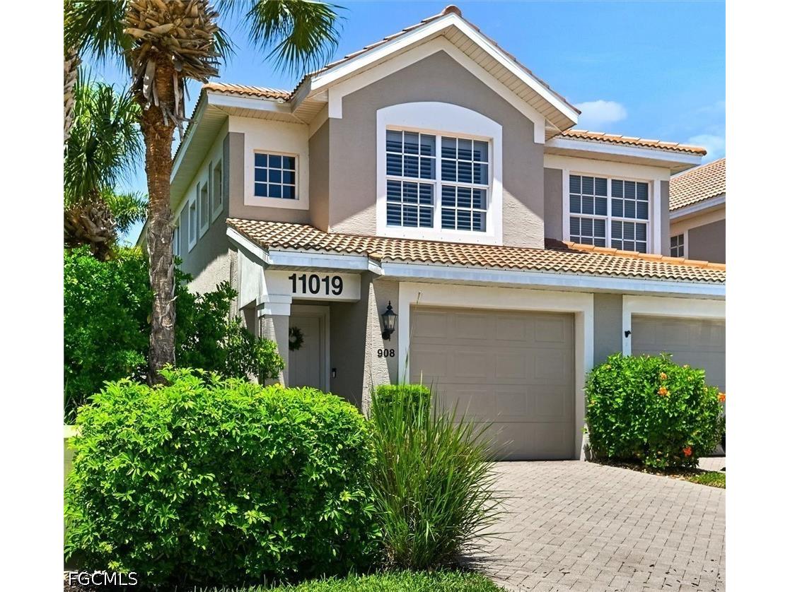 11019 Mill Creek Way #908 Fort Myers FL 33913 2026017054 image30