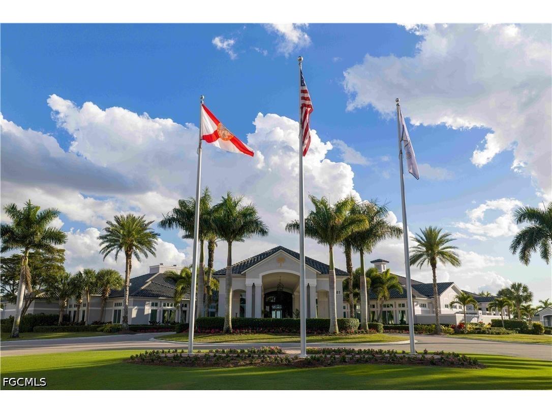 11019 Mill Creek Way #908 Fort Myers FL 33913 2026017054 image32