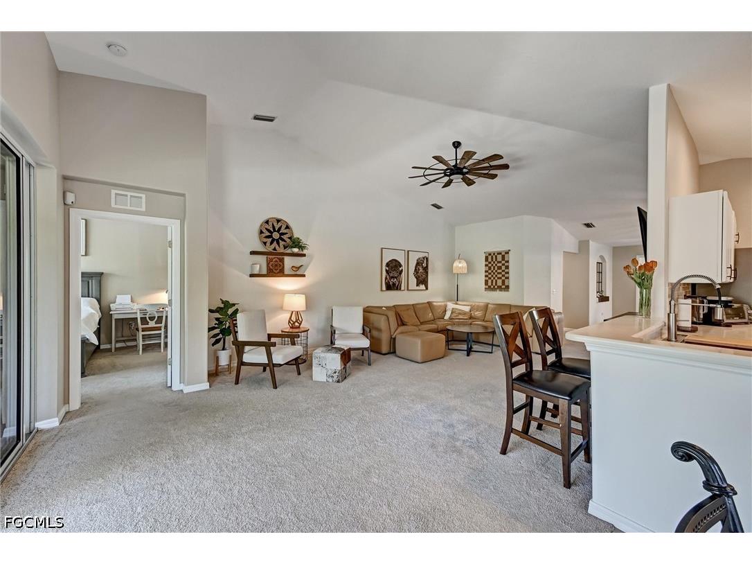 11019 Mill Creek Way #908 Fort Myers FL 33913 2026017054 image4