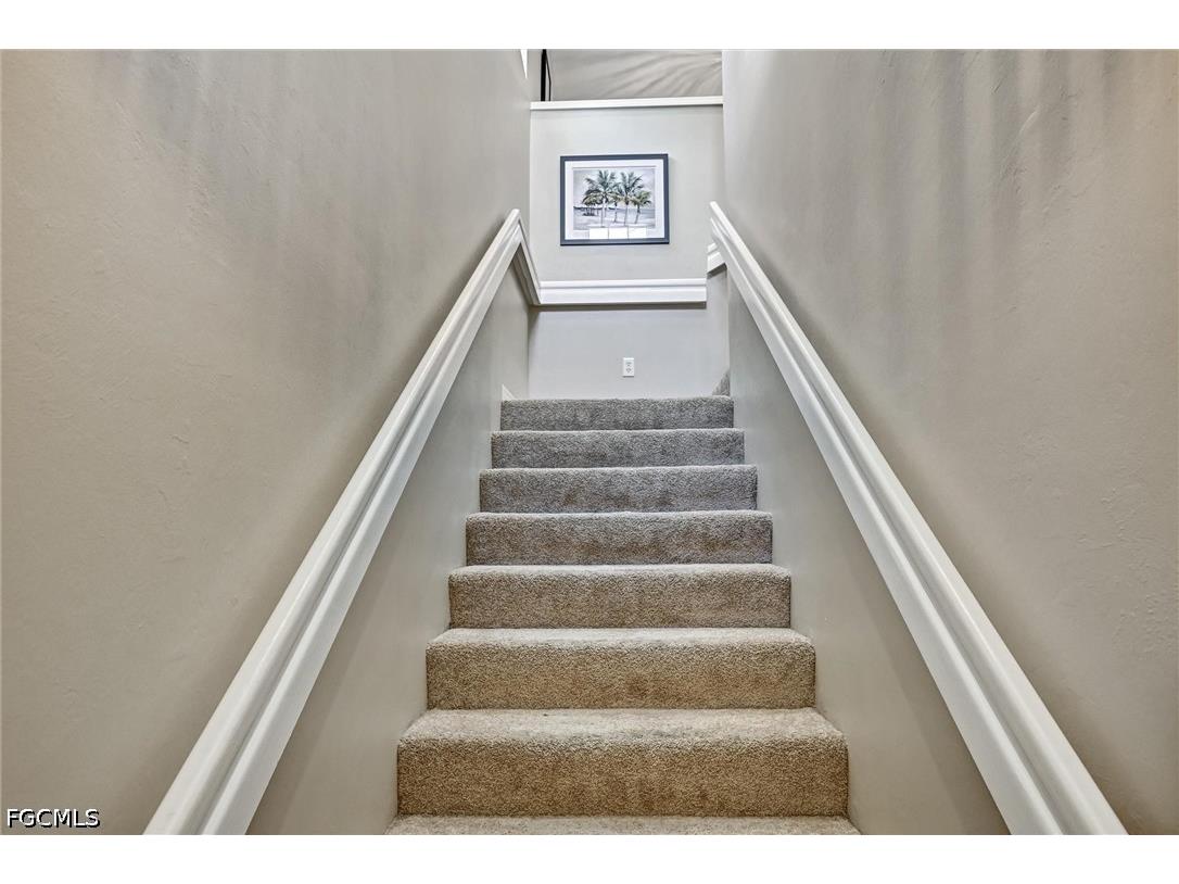 11019 Mill Creek Way #908 Fort Myers FL 33913 2026017054 image5