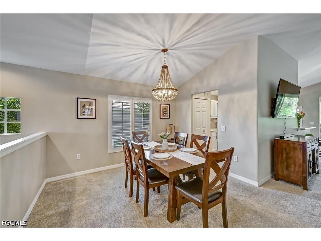 11019 Mill Creek Way #908 Fort Myers FL 33913 2026017054 image8