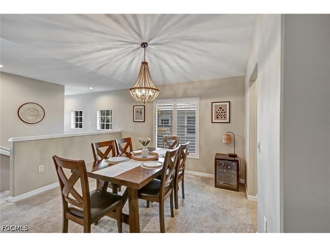 11019 Mill Creek Way #908 Fort Myers FL 33913 2026017054 image9