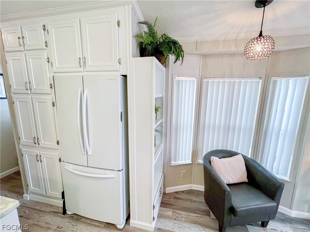 11019 Sunglow Lane Fort Myers FL 33908 2026012774 image10