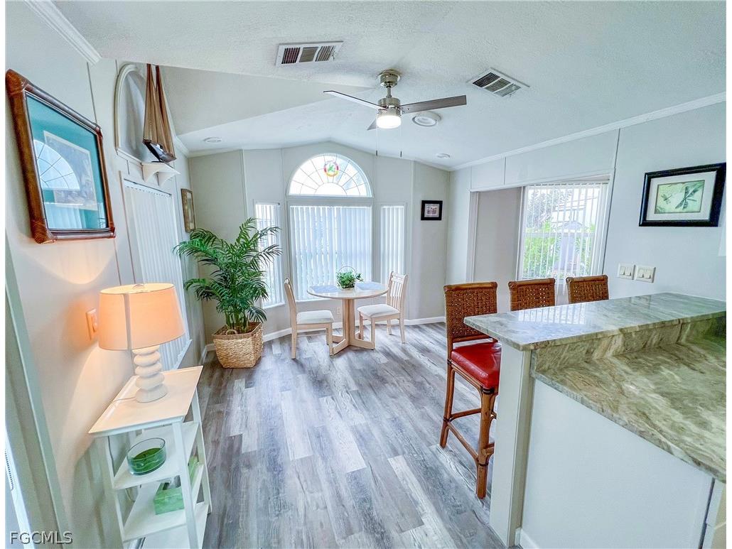 11019 Sunglow Lane Fort Myers FL 33908 2026012774 image11