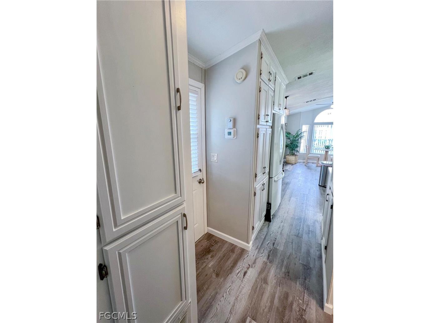 11019 Sunglow Lane Fort Myers FL 33908 2026012774 image12