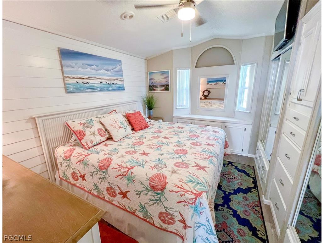 11019 Sunglow Lane Fort Myers FL 33908 2026012774 image13