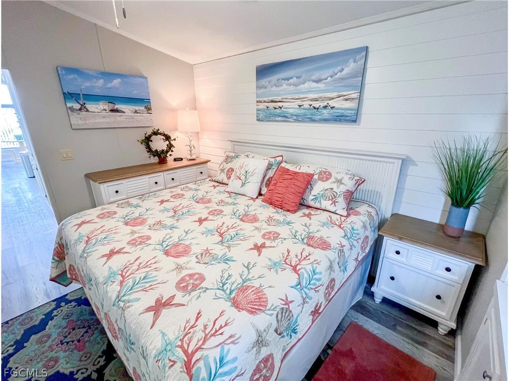 11019 Sunglow Lane Fort Myers FL 33908 2026012774 image14