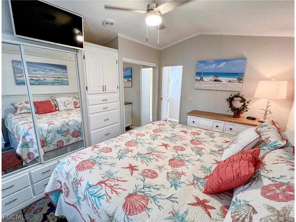 11019 Sunglow Lane Fort Myers FL 33908 2026012774 image15