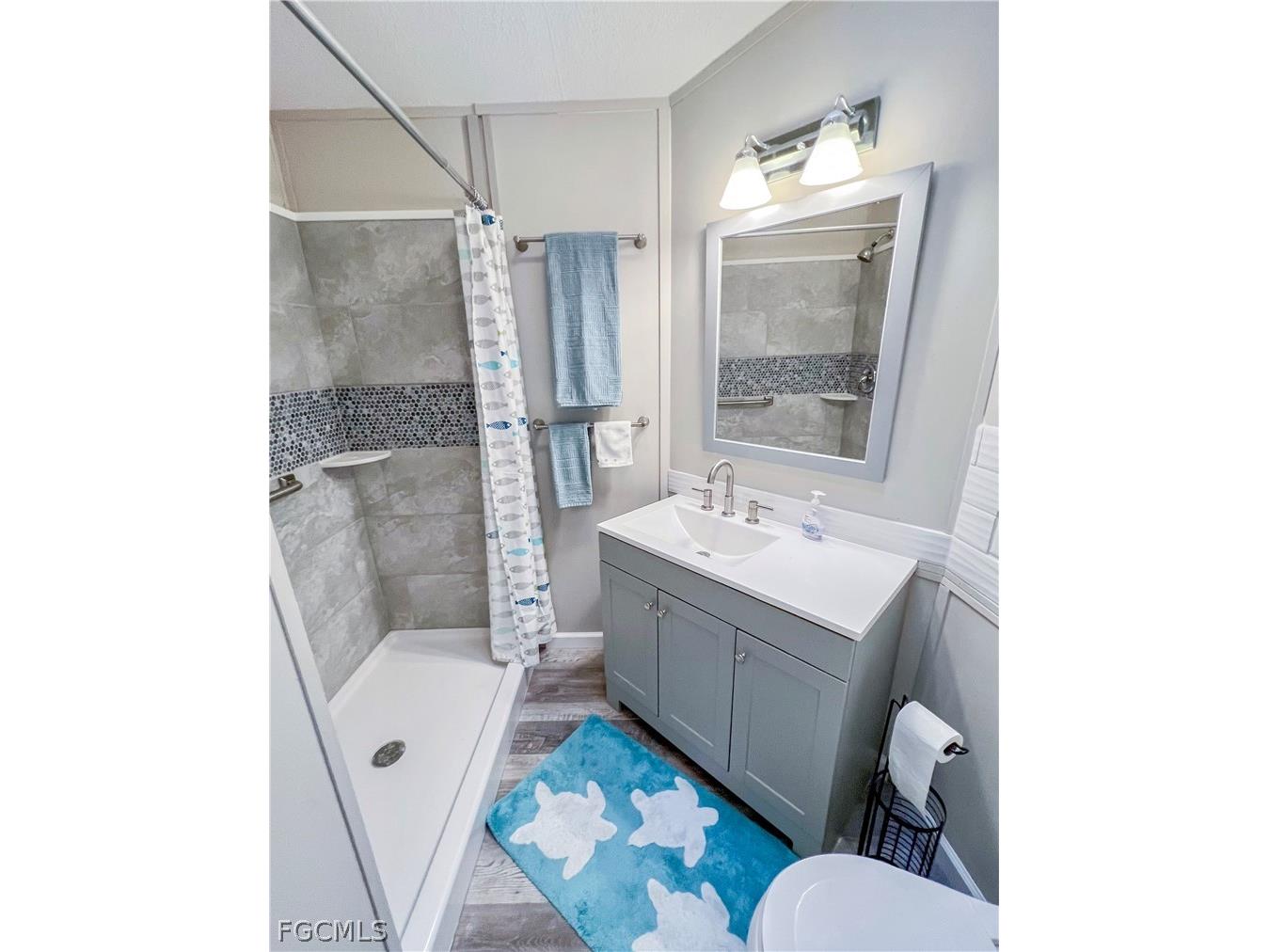 11019 Sunglow Lane Fort Myers FL 33908 2026012774 image16