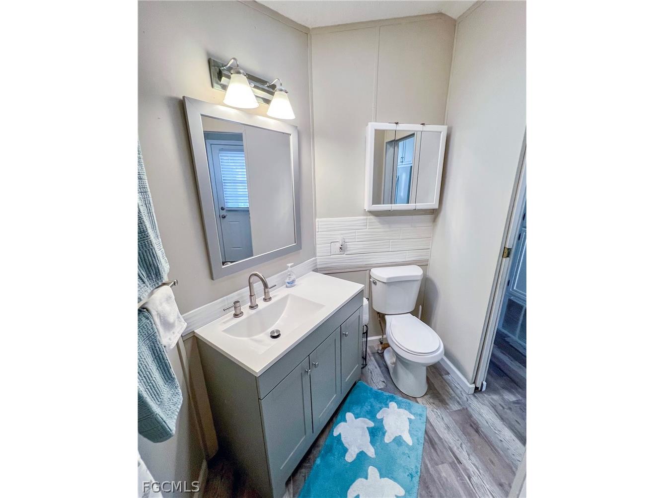 11019 Sunglow Lane Fort Myers FL 33908 2026012774 image17