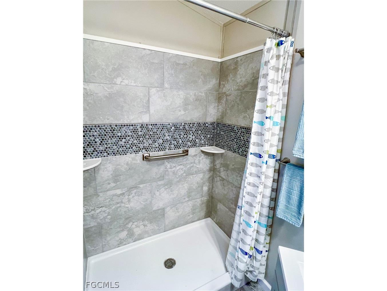 11019 Sunglow Lane Fort Myers FL 33908 2026012774 image18