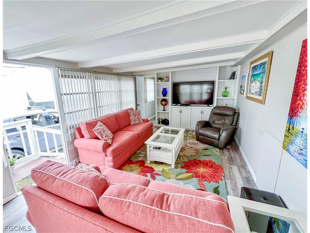 11019 Sunglow Lane Fort Myers FL 33908 2026012774 image19