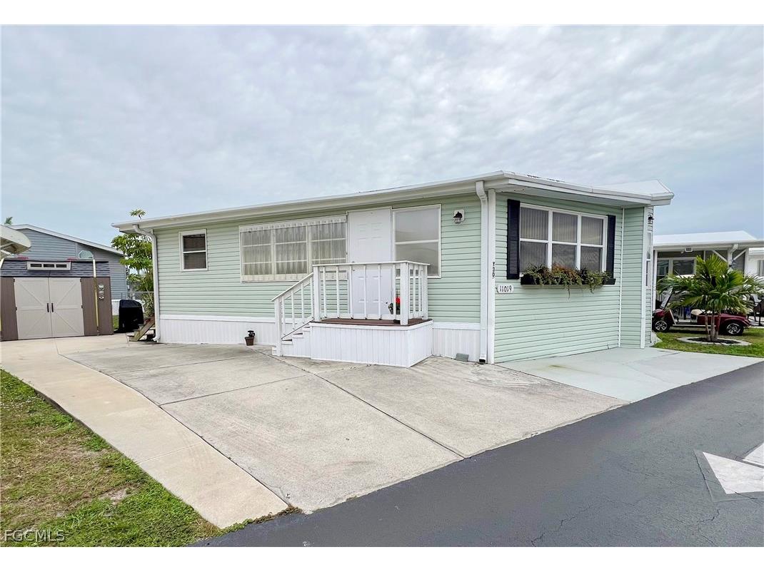 11019 Sunglow Lane Fort Myers FL 33908 2026012774 image2