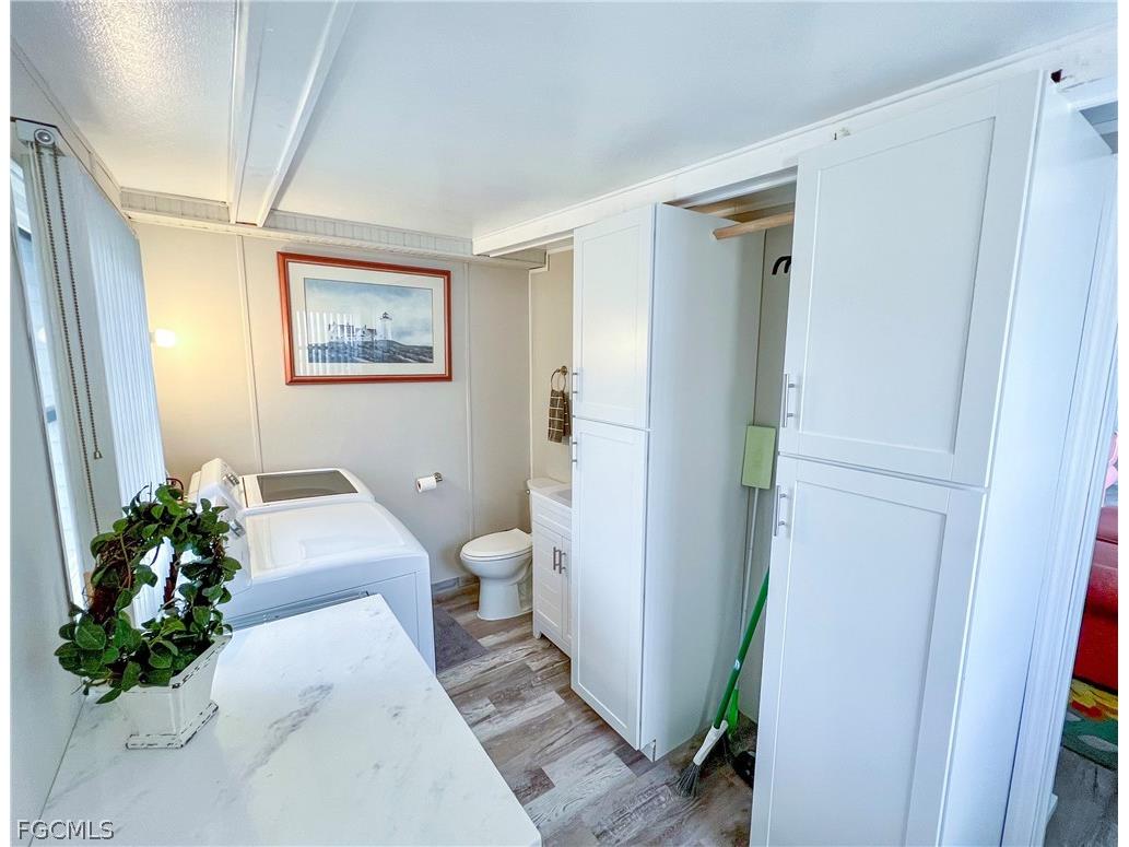 11019 Sunglow Lane Fort Myers FL 33908 2026012774 image20