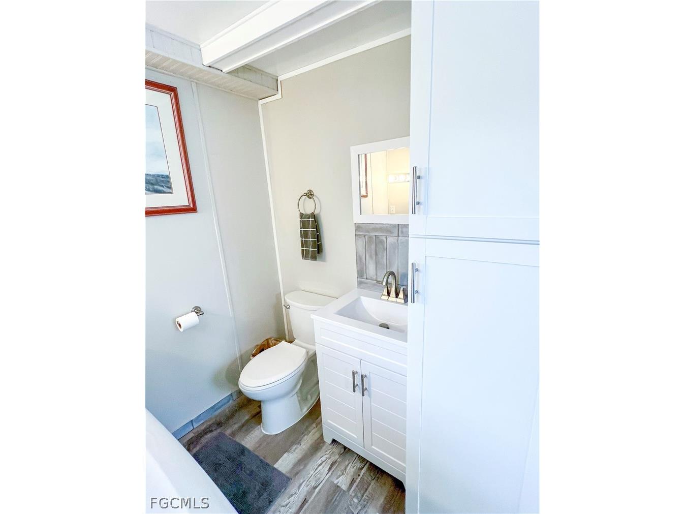 11019 Sunglow Lane Fort Myers FL 33908 2026012774 image21