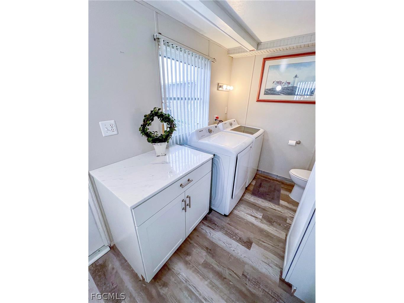 11019 Sunglow Lane Fort Myers FL 33908 2026012774 image22