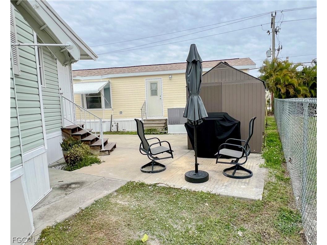 11019 Sunglow Lane Fort Myers FL 33908 2026012774 image25