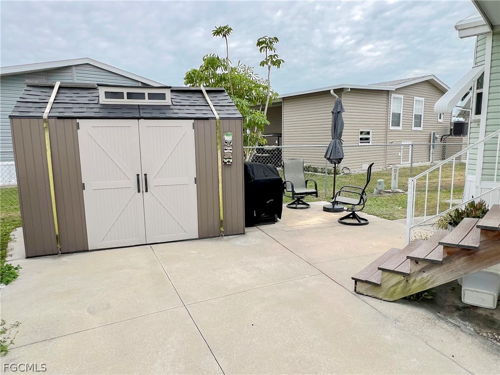 11019 Sunglow Lane Fort Myers FL 33908 2026012774 image26