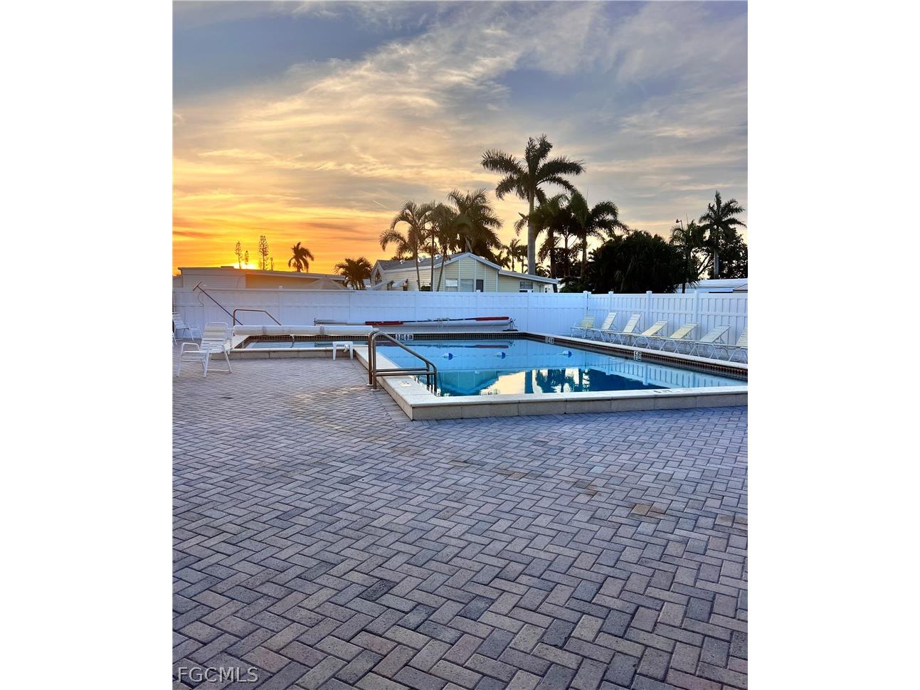 11019 Sunglow Lane Fort Myers FL 33908 2026012774 image27