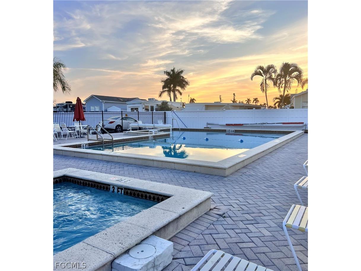 11019 Sunglow Lane Fort Myers FL 33908 2026012774 image28