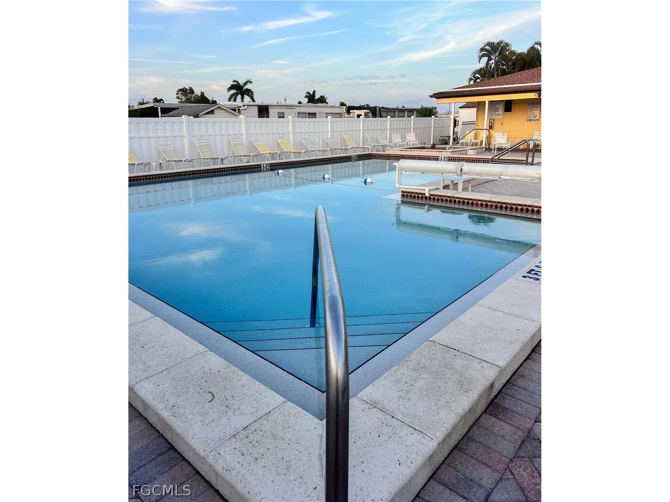 11019 Sunglow Lane Fort Myers FL 33908 2026012774 image29