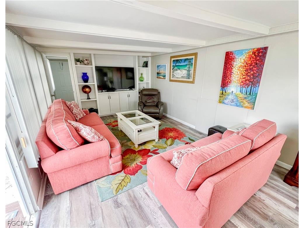 11019 Sunglow Lane Fort Myers FL 33908 2026012774 image3