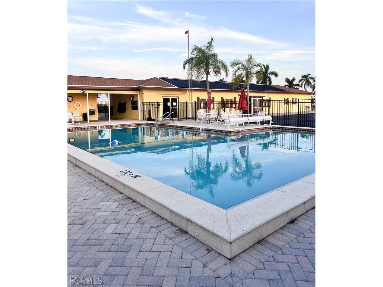 11019 Sunglow Lane Fort Myers FL 33908 2026012774 image30