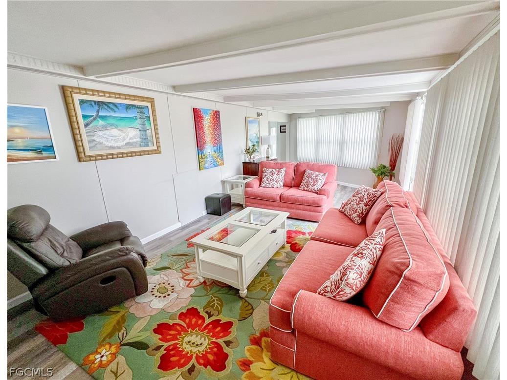 11019 Sunglow Lane Fort Myers FL 33908 2026012774 image4