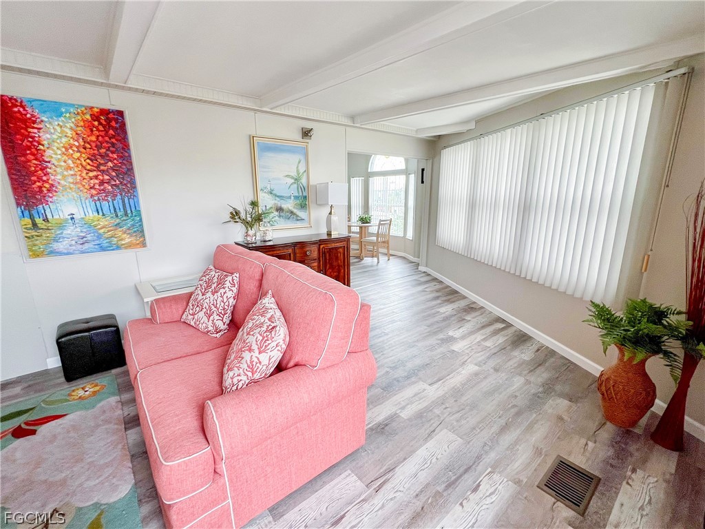 11019 Sunglow Lane Fort Myers FL 33908 2026012774 image5