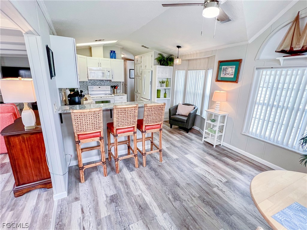 11019 Sunglow Lane Fort Myers FL 33908 2026012774 image6