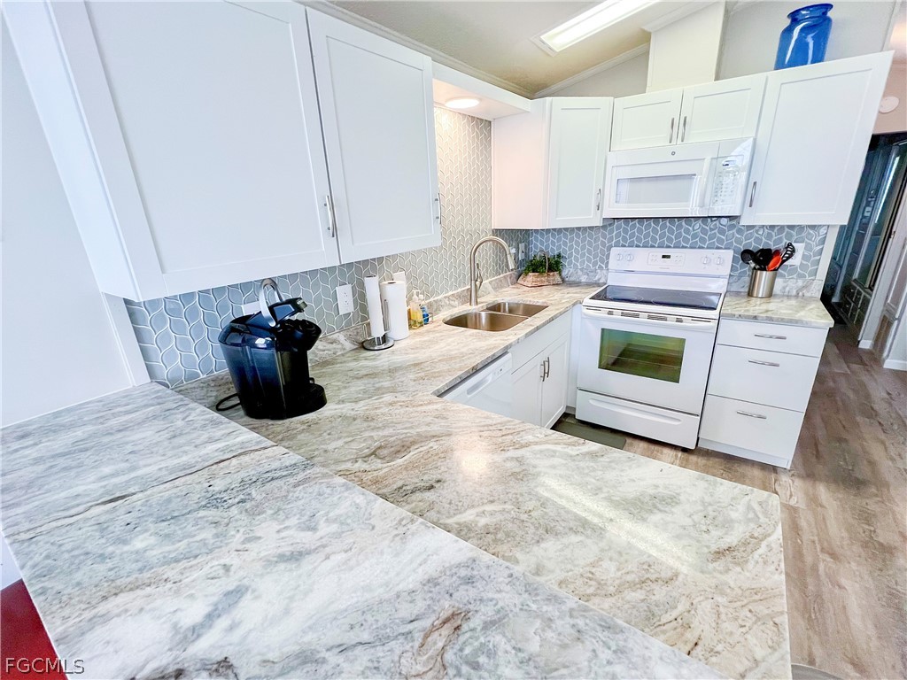 11019 Sunglow Lane Fort Myers FL 33908 2026012774 image9