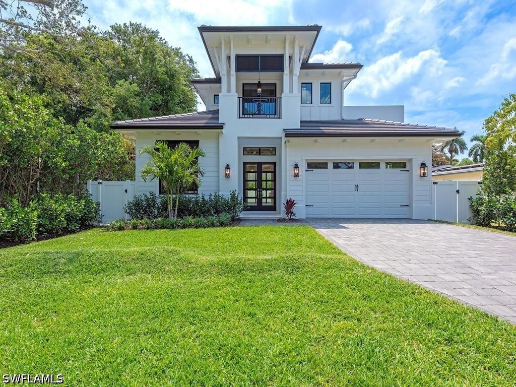 1102 9th Avenue N Naples FL 34102 226006934 image1