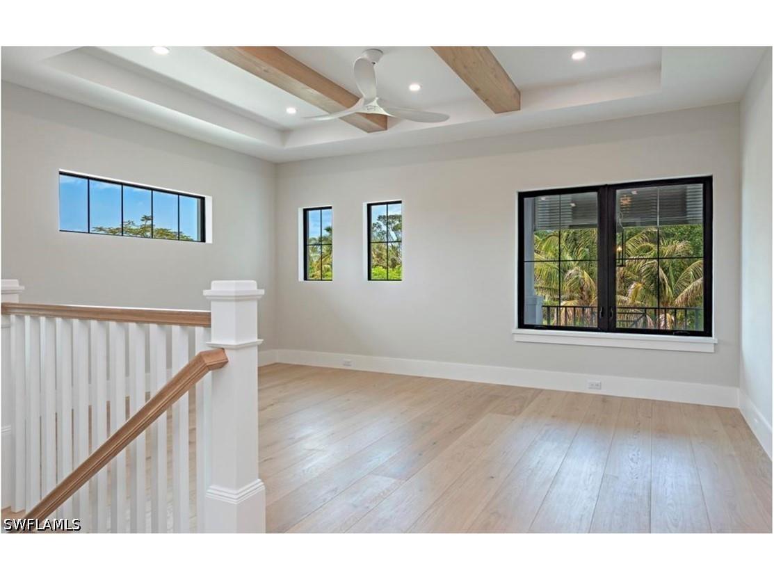 1102 9th Avenue N Naples FL 34102 226006934 image10