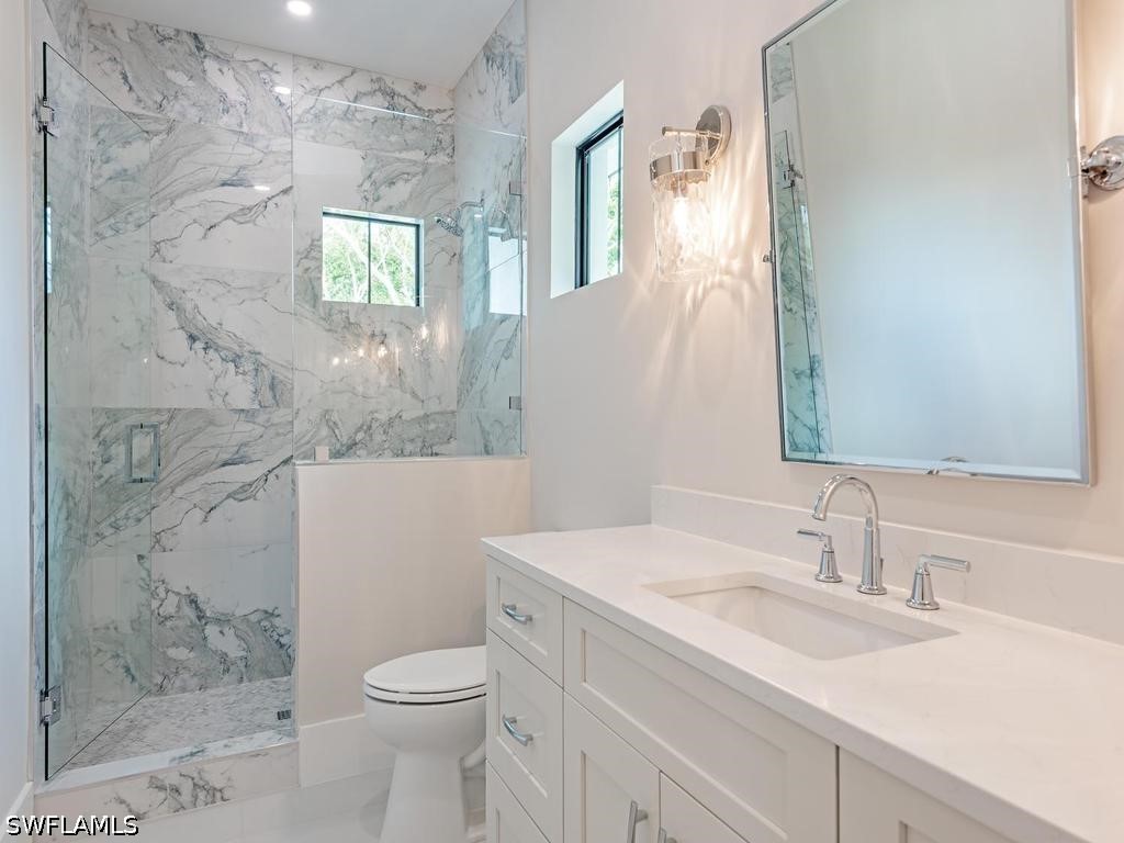 1102 9th Avenue N Naples FL 34102 226006934 image14