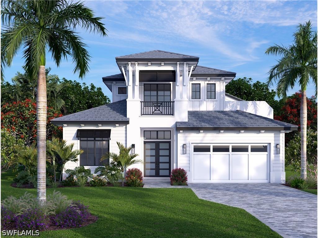 1102 9th Avenue N Naples FL 34102 226006934 image16