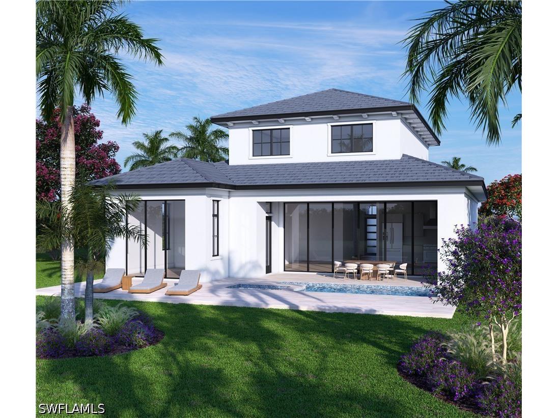 1102 9th Avenue N Naples FL 34102 226006934 image17