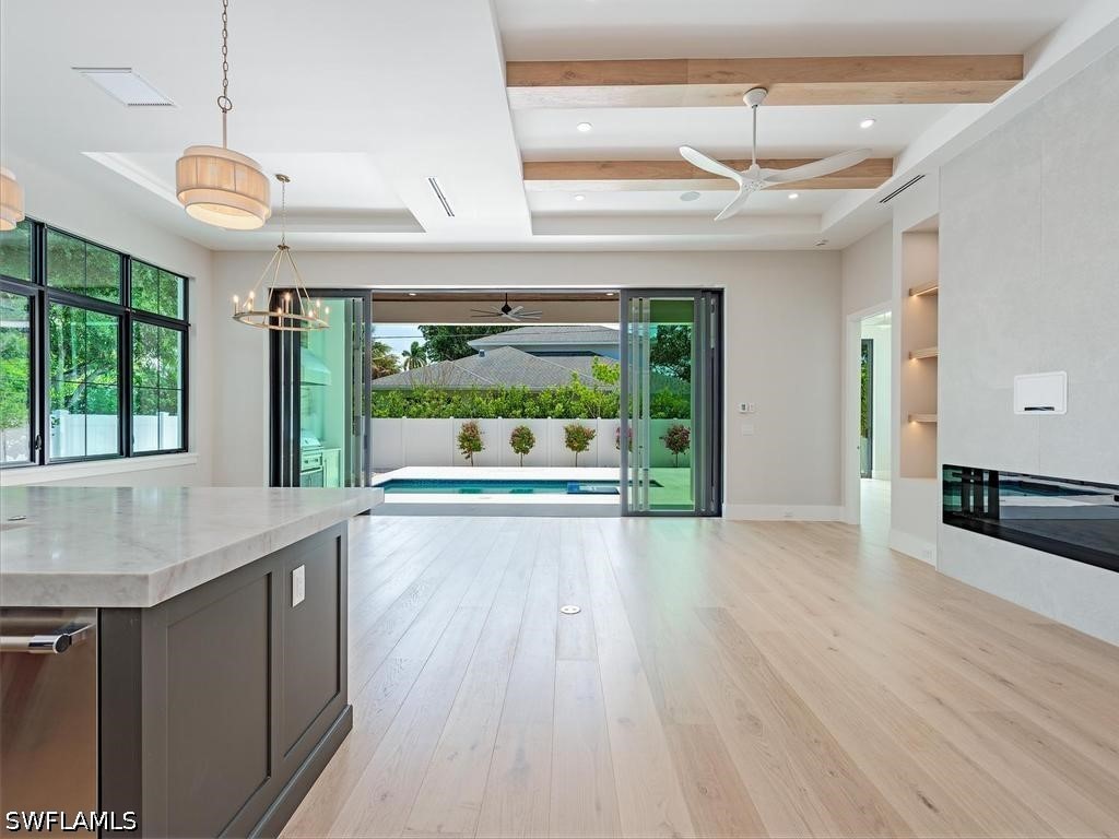 1102 9th Avenue N Naples FL 34102 226006934 image2