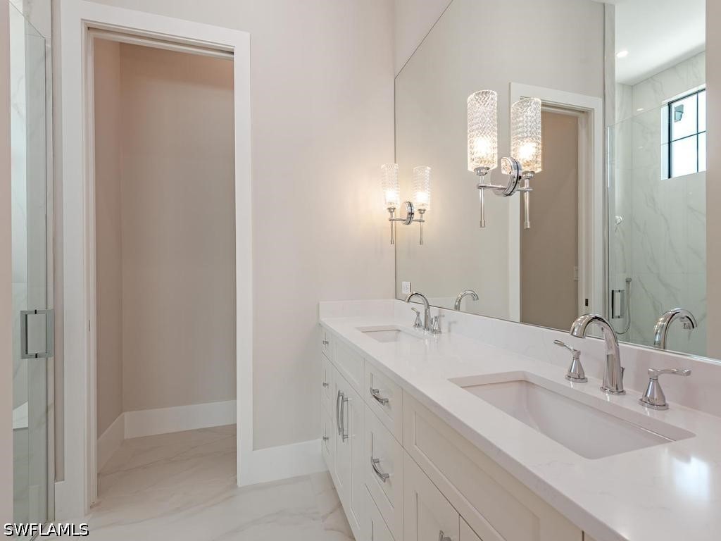 1102 9th Avenue N Naples FL 34102 226006934 image8
