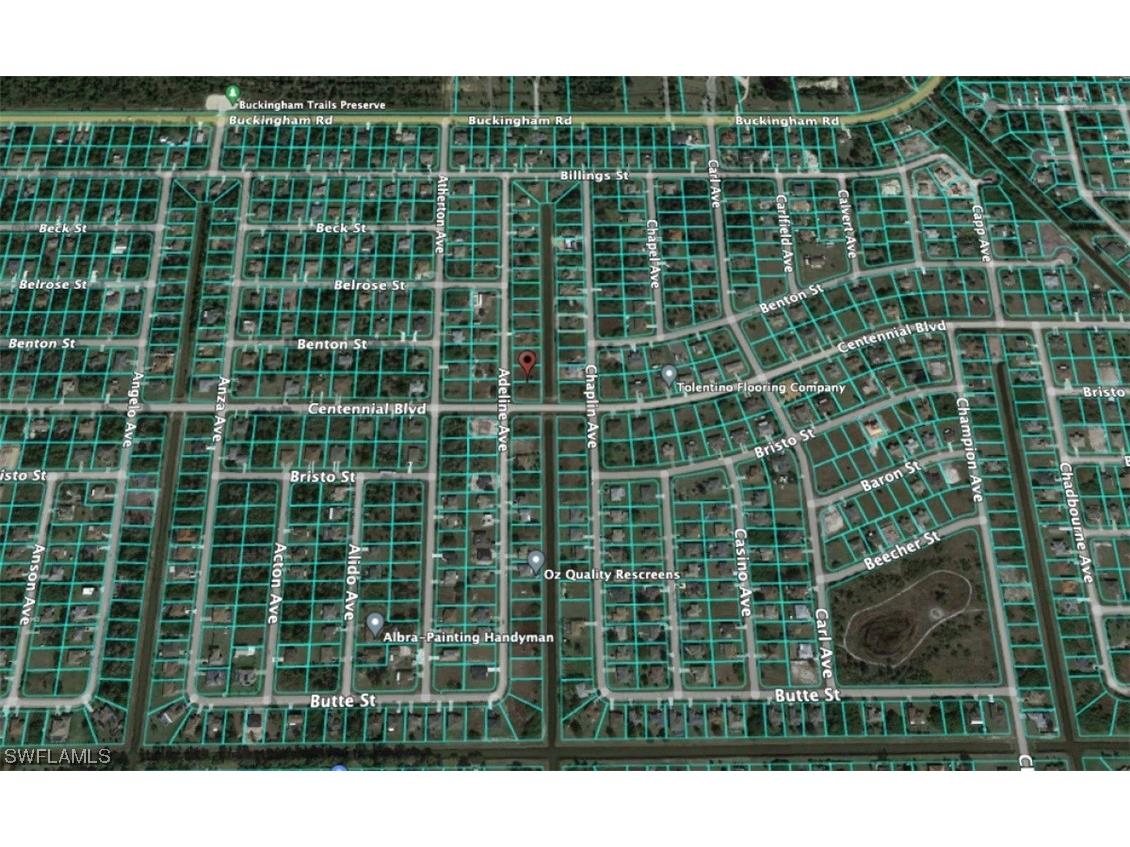 1102 Adeline Avenue Lehigh Acres FL 33971 223060866 image1