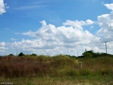 1102 Adeline Avenue Lehigh Acres FL 33971 223089620 image1