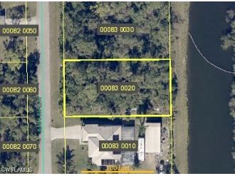 1102 Ann Avenue N Lehigh Acres FL 33971 223079509 image1