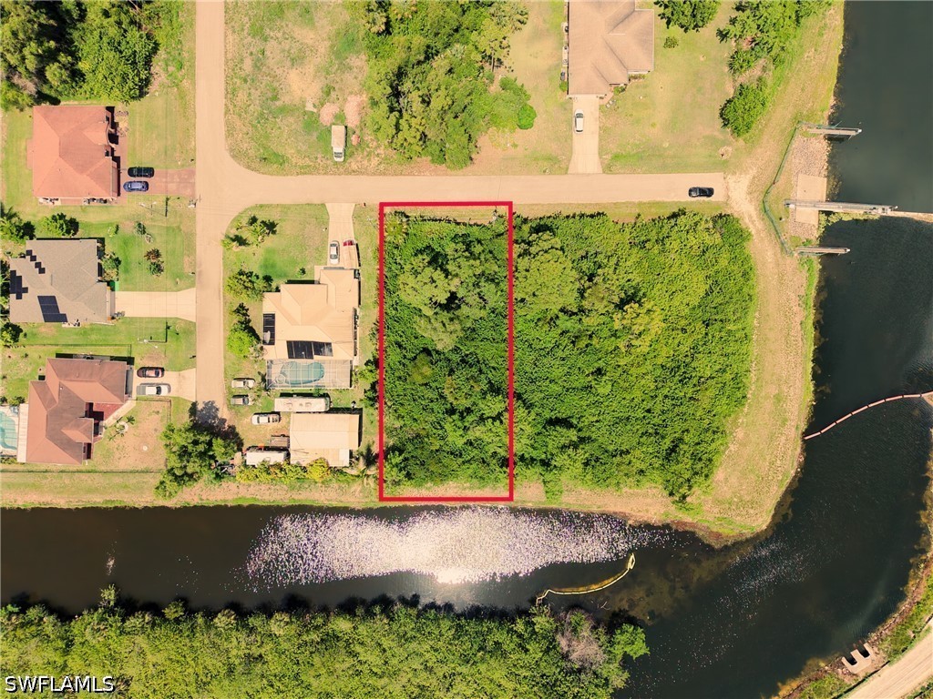 1102 Ann Avenue N Lehigh Acres FL 33971 226022367 image1