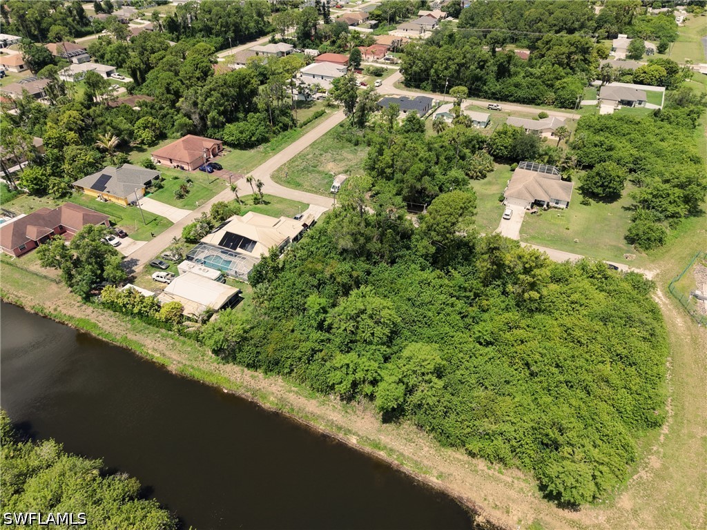 1102 Ann Avenue N Lehigh Acres FL 33971 226022367 image10