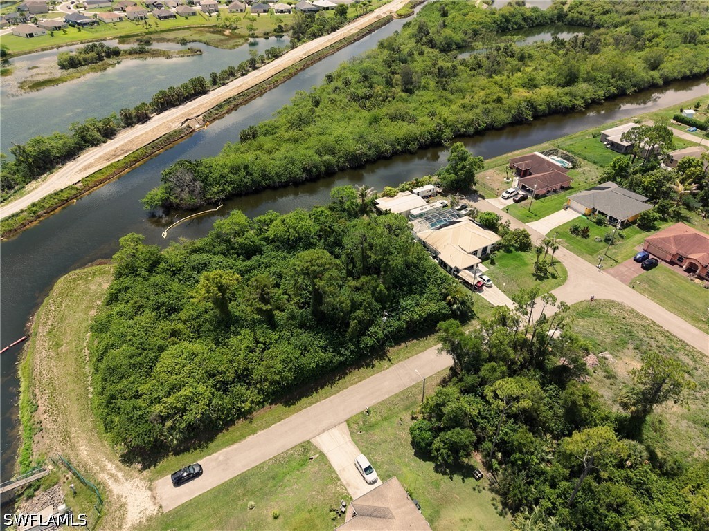 1102 Ann Avenue N Lehigh Acres FL 33971 226022367 image11