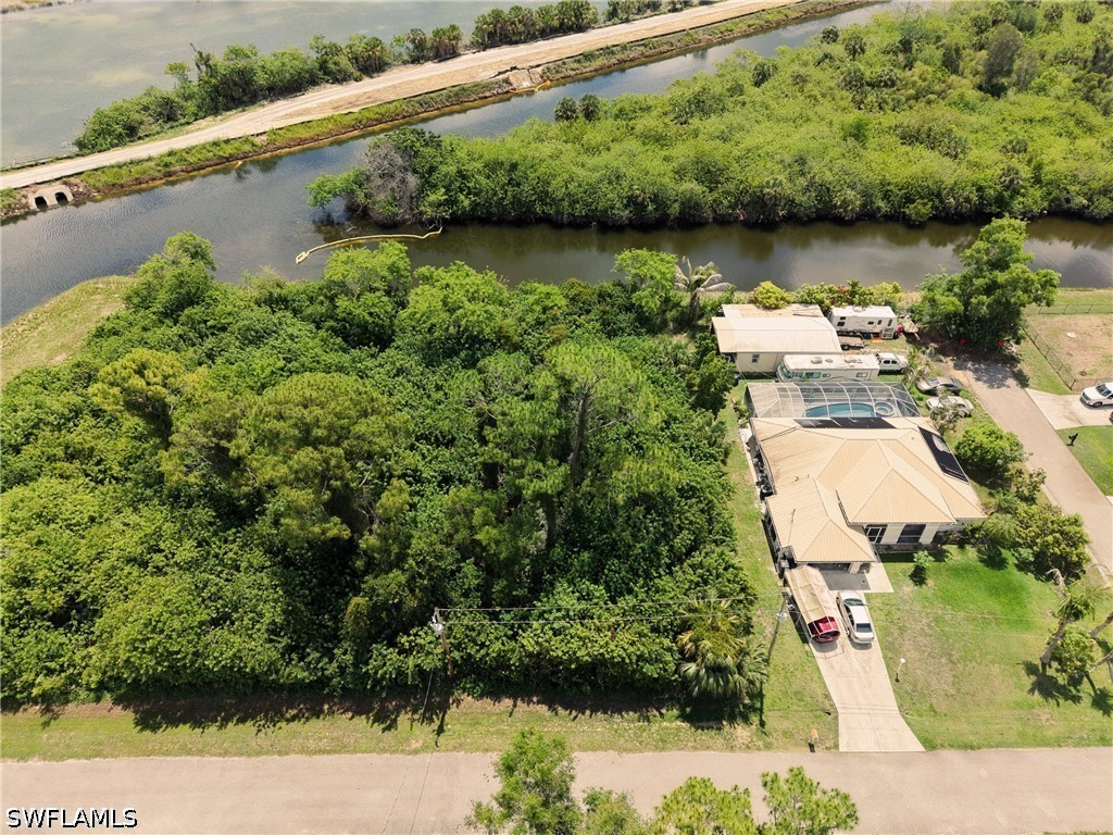 1102 Ann Avenue N Lehigh Acres FL 33971 226022367 image12