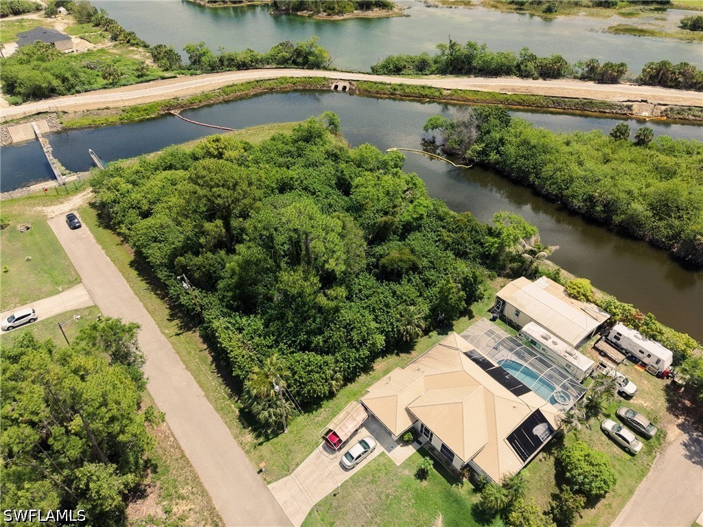1102 Ann Avenue N Lehigh Acres FL 33971 226022367 image13