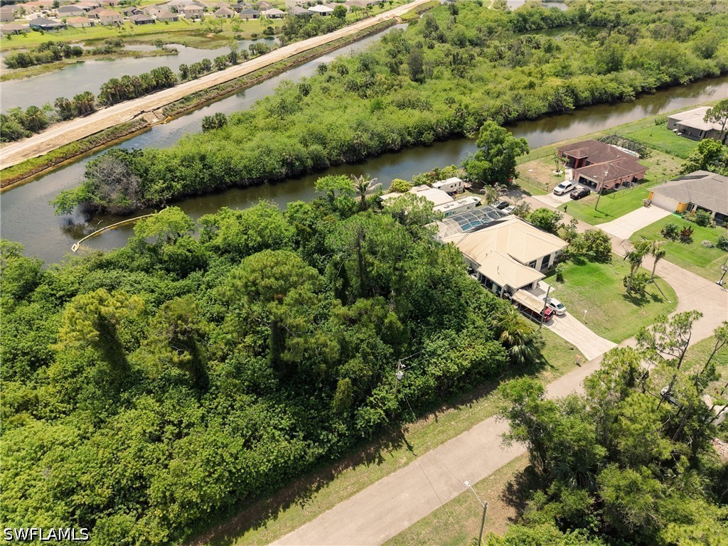 1102 Ann Avenue N Lehigh Acres FL 33971 226022367 image2