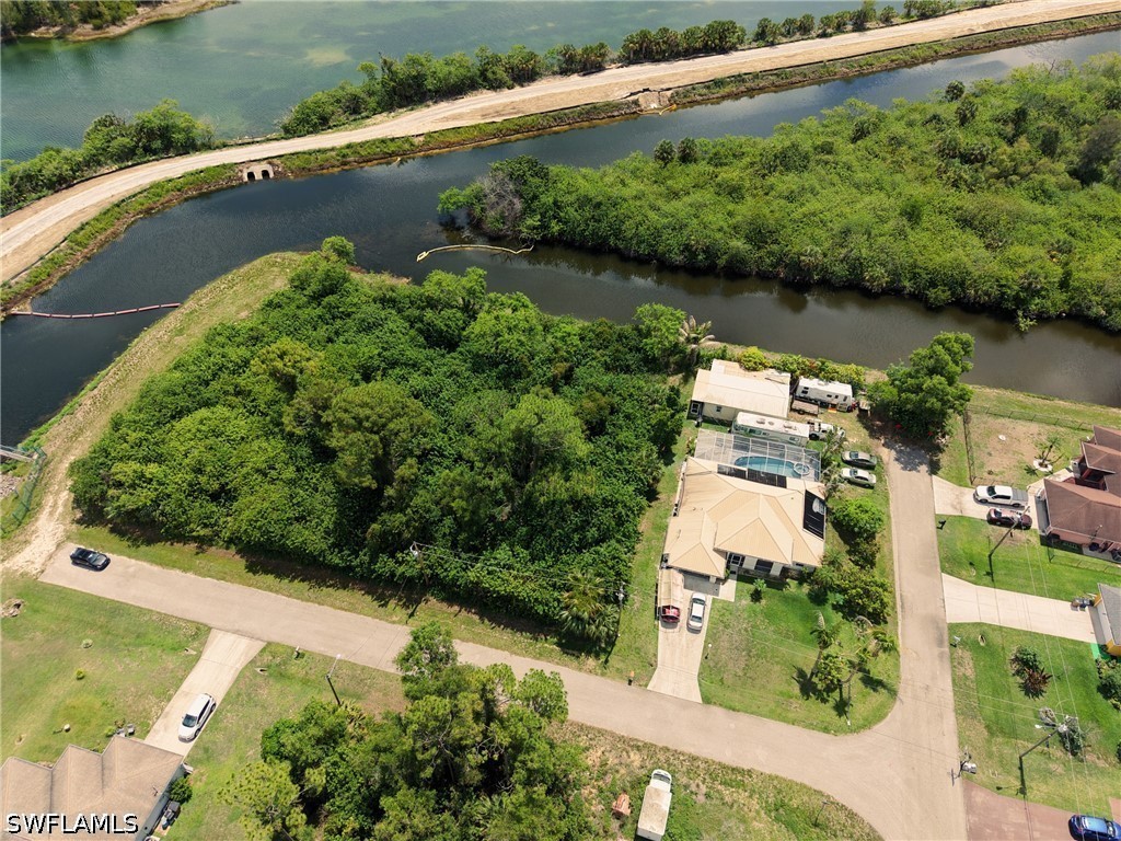 1102 Ann Avenue N Lehigh Acres FL 33971 226022367 image3